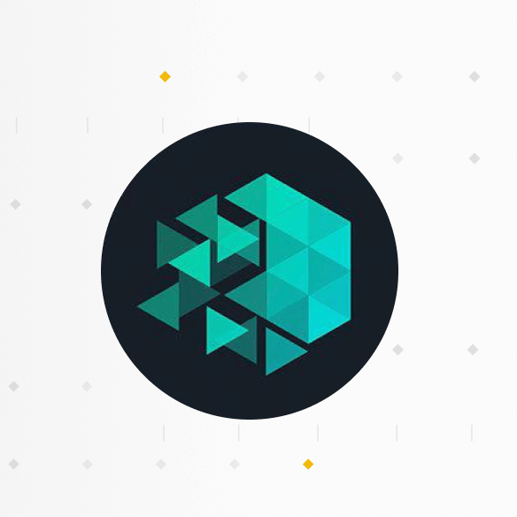 IOTX币