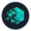 logo.png
